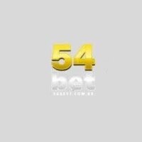 54bettcomregistrar