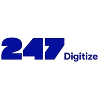 247Digitize