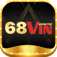 68vintop