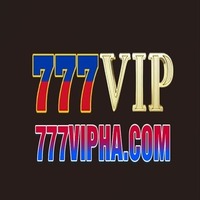 777VIPHA