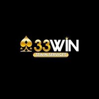 33WIN | 33 WIN | Trang Chủ 33WIN Chính Thức 2025