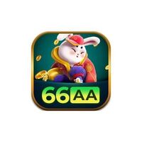 66aa login
