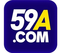 59anetbr