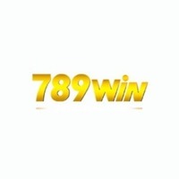 789Win