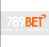 789bethvcomvn