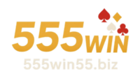 555win55biz 555win55biz