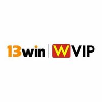 13wingroup