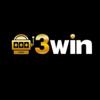 3WIN