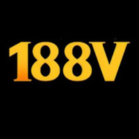 188V