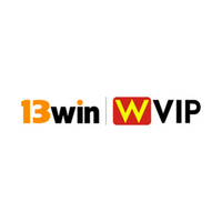 13winlaw