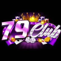 79Club