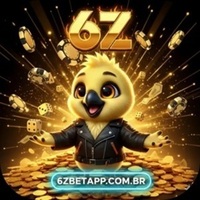 6Zbetapp com br
