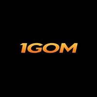 1gom - Trang Tổng Hợp Cá Cược Thể Thao Hàng Đầu Việt Nam