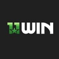 11win top