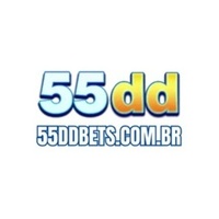 55Ddbets com br