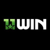 11WIN
