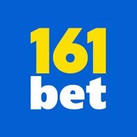 161BET Brasil – Cassino com PIX Rápido, Bônus e Suporte 24h