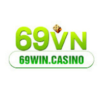 69wincasino