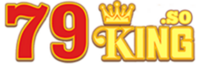 79kingso