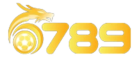 6789 lu