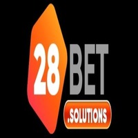 28Betsolutions