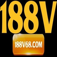 188V68 com