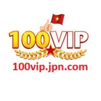 100VIP