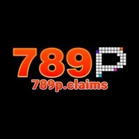 789PClaims