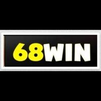 68wincomvn