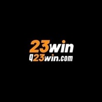 23Win