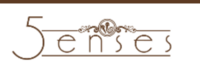 5senses