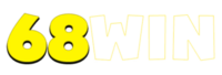 68win68 live