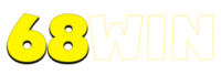 68win88 app