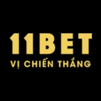11betjpnet