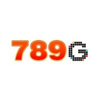 789G Brcom