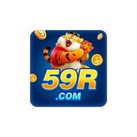 59r bet