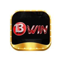 13WIN