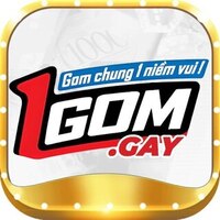 1gom
