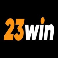 23Win8b com