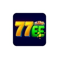77ee bet