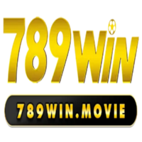 789WIN