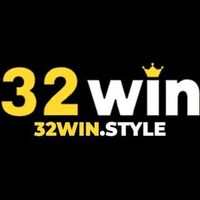 32WIN