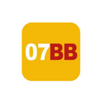 07bb