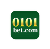 0101bet