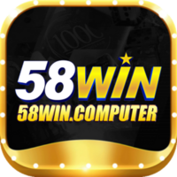 58win