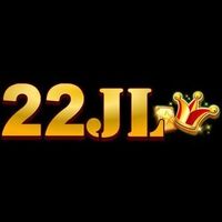 22jlapp