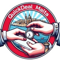  Quickdeal Malta