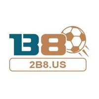 2b8us1