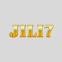 77jili7com