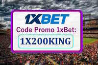 1xbet
